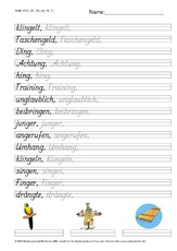 DSS_2S_Bu_ng_Nr_11.pdf